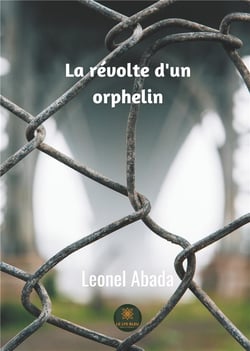 La révolte d'un orphelin