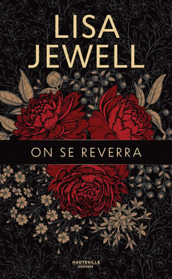 On se reverra - édition collector