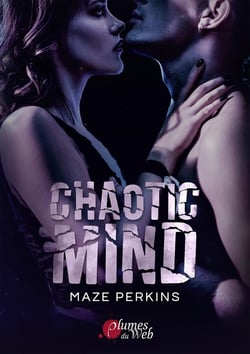 Chaotic mind