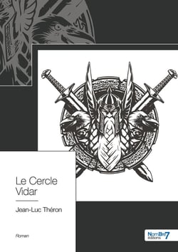 Le Cercle Vidar