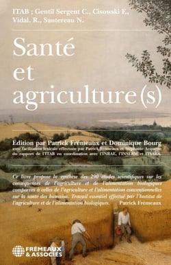 Santé et agriculture(s)