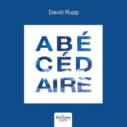 Abécédaire