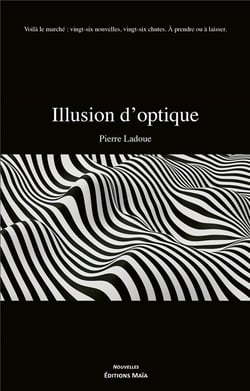 Illusion d'optique