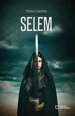 SELEM : La terre brûlée