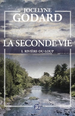 Rivière-du-loup