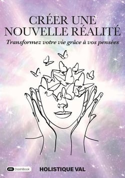 Créer une nouvelle réalité