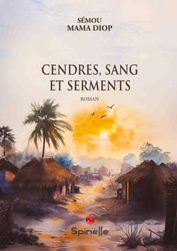 Cendres, sang et serments