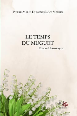 Le temps du muguet