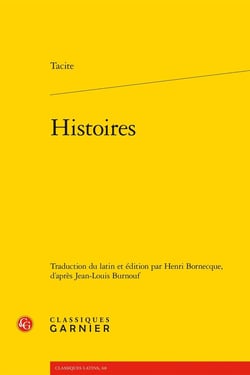 Histoires