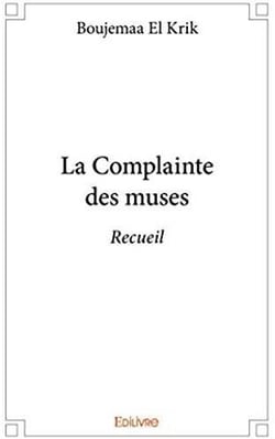 La complainte des muses