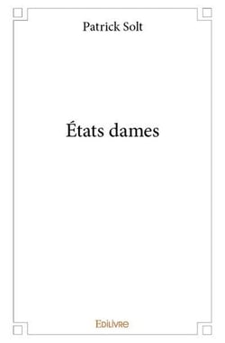 États dames
