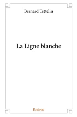 La Ligne blanche