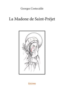 La madone de saint prejet