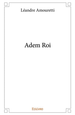 Adem roi