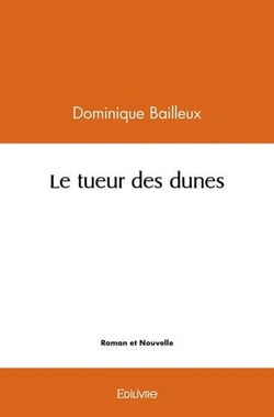 Le tueur des dunes