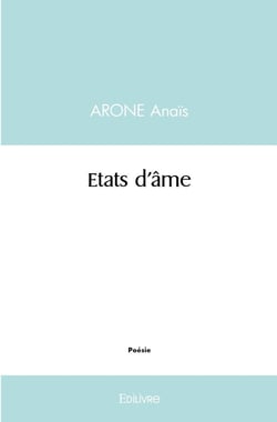Etats d'ame