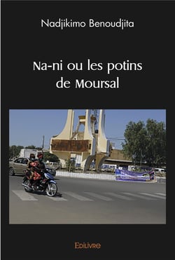 Na ni ou les potins de moursal
