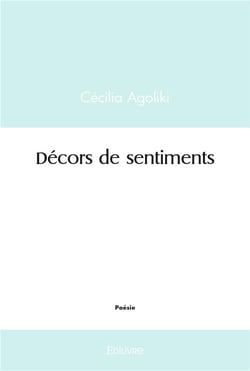 Décors de sentiments