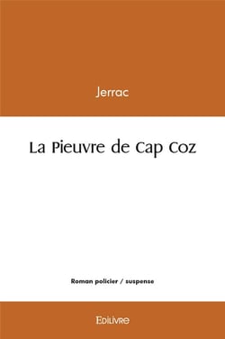 La pieuvre de cap coz