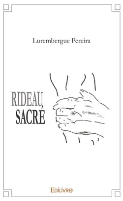 Rideau sacre (version en portugais)
