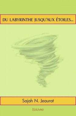 Du Labyrinthe jusqu'aux étoiles...