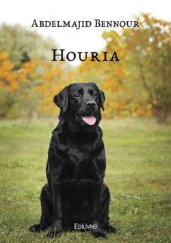 Houria