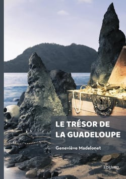 Le trésor de la Guadeloupe