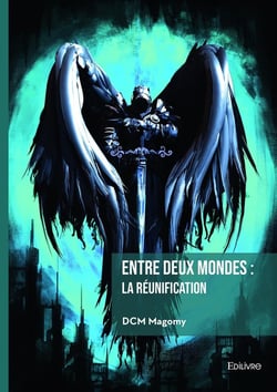 Entre deux mondes : la réunification