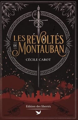 Les Révoltés de Montauban