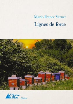 Lignes de force