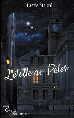 L'étoile de peter