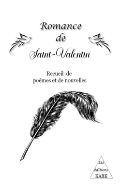 Romance de Saint-Valentin