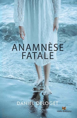 Anamnèse fatale
