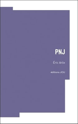 PNJ