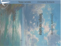 Temps variable