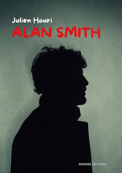 Alan Smith