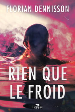 Rien que le froid