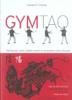Gymtao