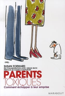 Parents toxiques