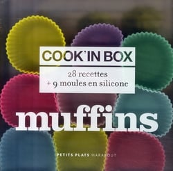 Muffins