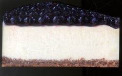 Cheescakes
