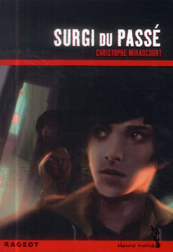 Surgi du passé