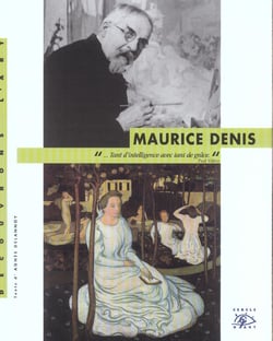 Maurice Denis