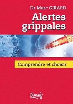 Alertes grippales - comprendre et choisir