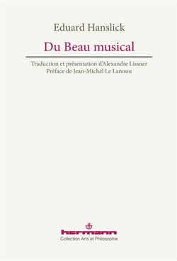 Du Beau musical