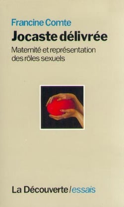 Jocaste delivree