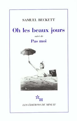 Oh les beaux jours