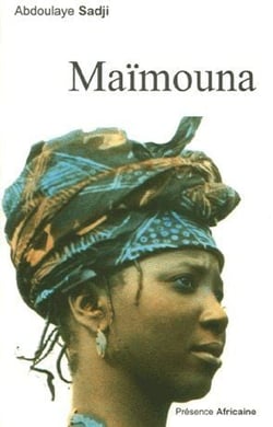 Maimouna