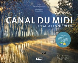 Canal du Midi
