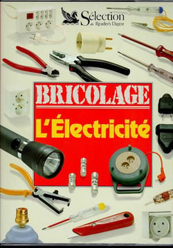 L'electricite